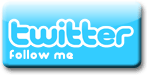 Follow me on Twitter